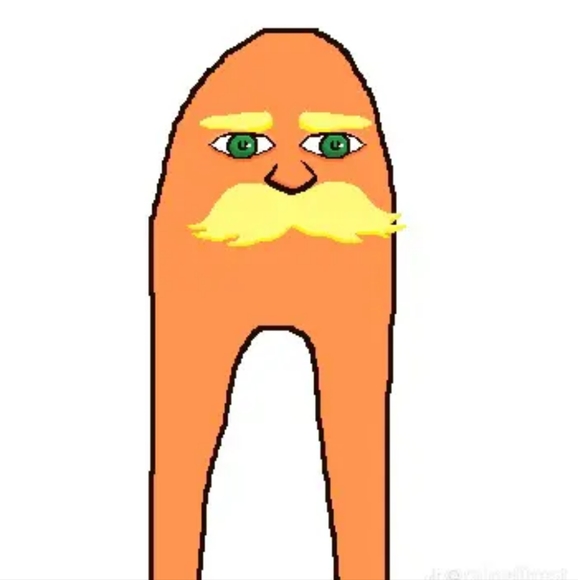 leilanimendo845